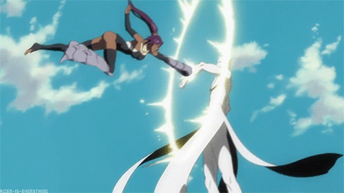 Naruto visual data 4